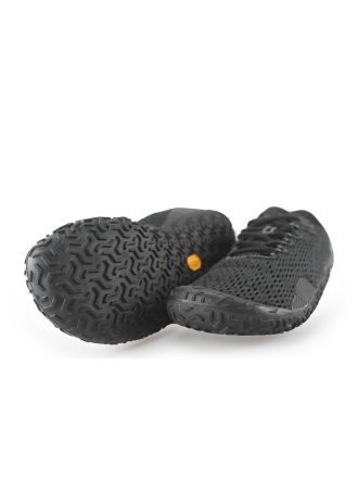 Merrell Sneakers