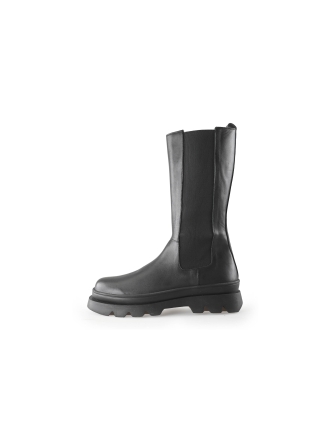 Tamaris Chelsea boots Zwart 261106