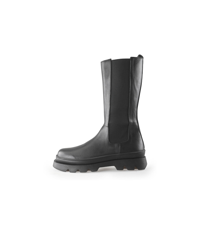 Tamaris Chelsea boots