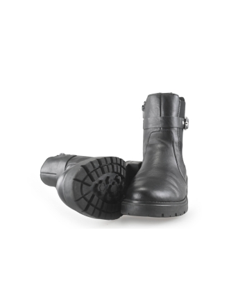Rieker Boots