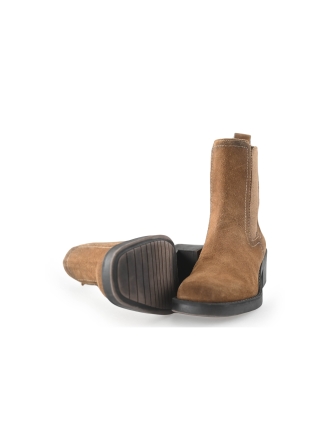 Tamaris Chelsea boots