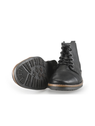 Rieker Veterboots