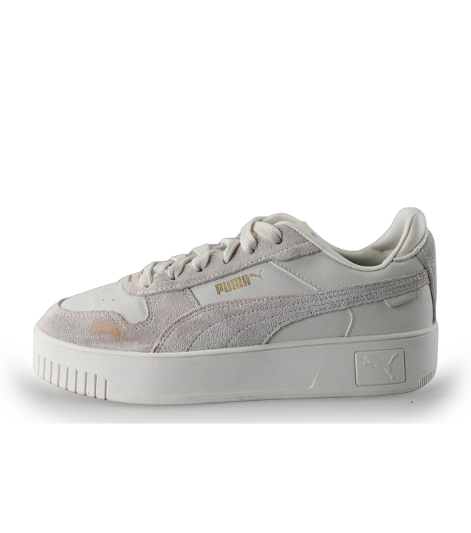 Puma Sneakers