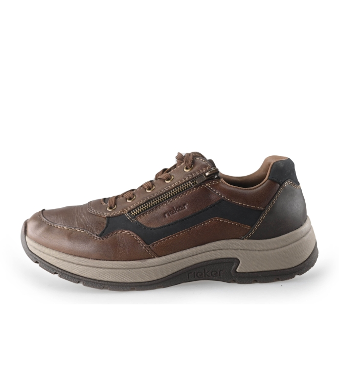 Rieker Veterschoenen