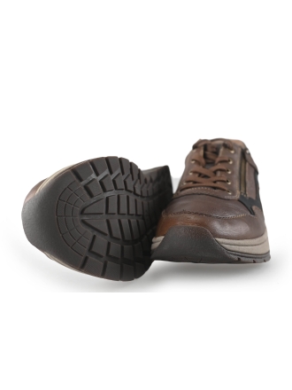 Rieker Veterschoenen