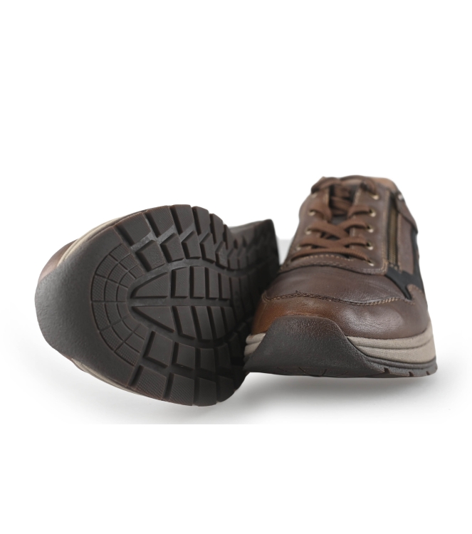 Rieker Veterschoenen