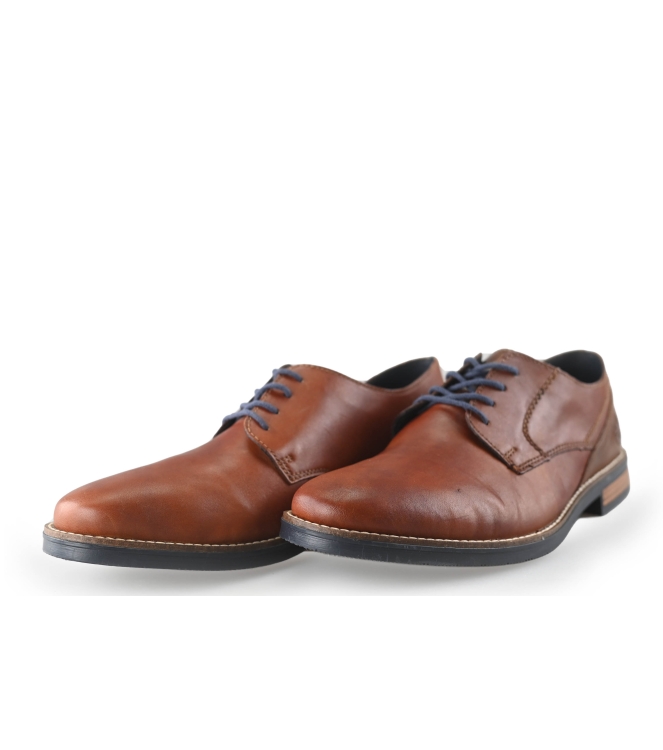 Rieker Veterschoenen