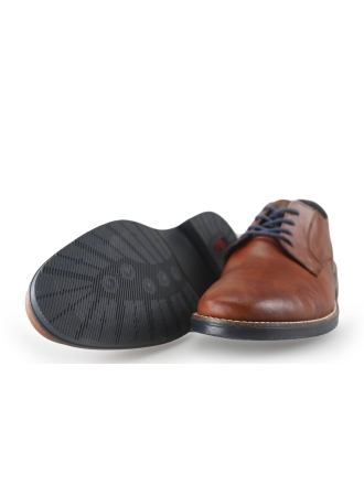 Rieker Veterschoenen