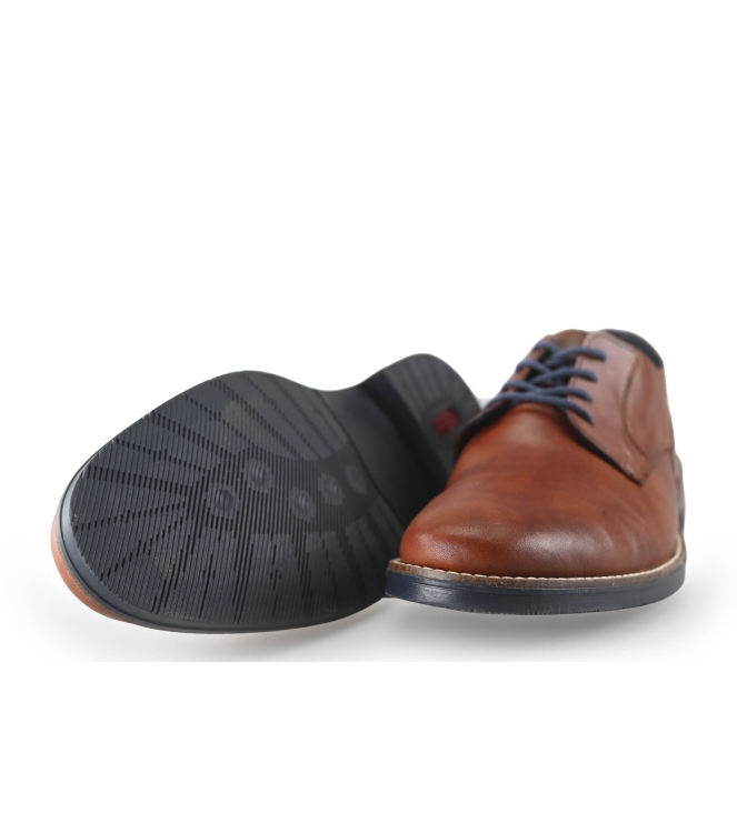 Rieker Veterschoenen