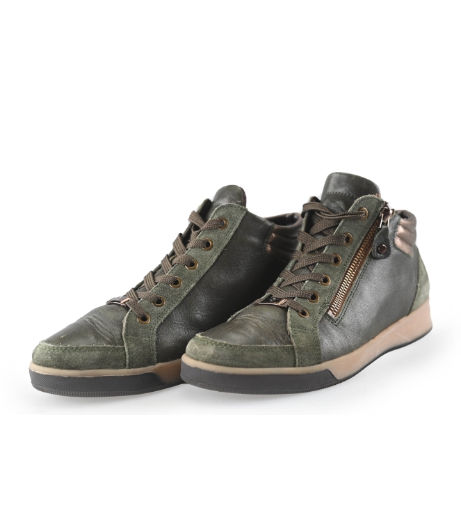 Ara Hoge sneakers