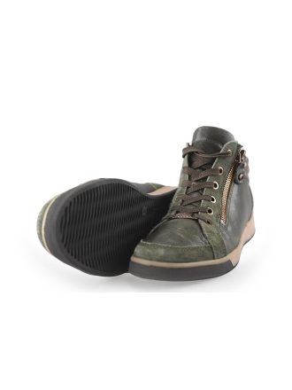 Ara Hoge sneakers