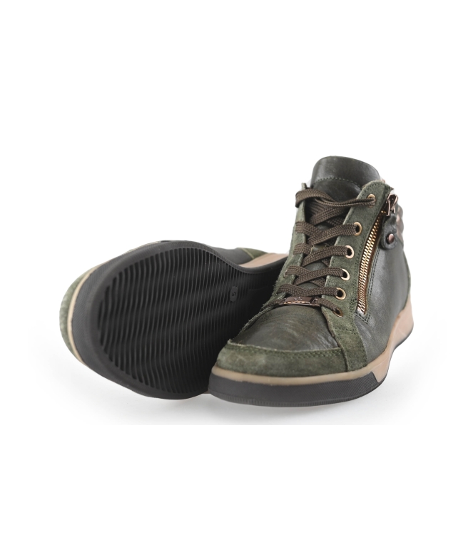 Ara Hoge sneakers
