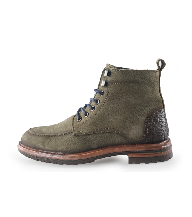 Loff 1881 Veterboots