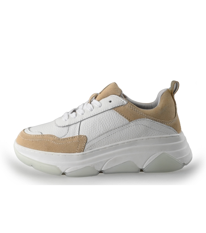 Manfield Sneakers