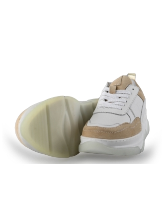 Manfield Sneakers