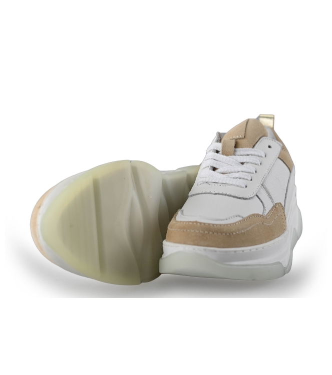 Manfield Sneakers