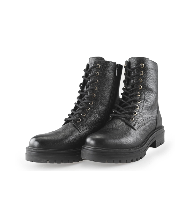 Nelson Veterboots