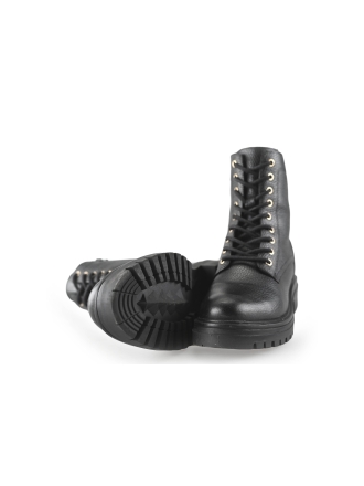 Nelson Veterboots