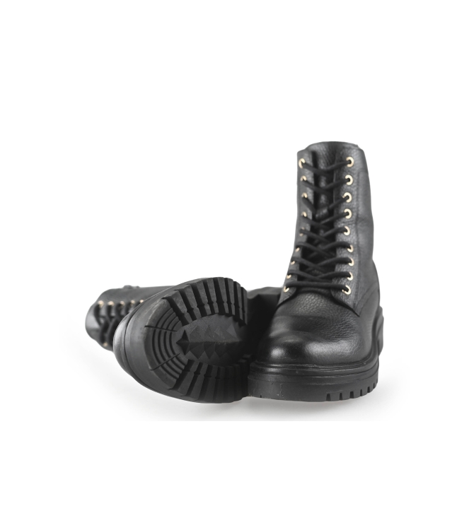 Nelson Veterboots