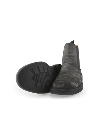 Loff 1881 Chelsea boots