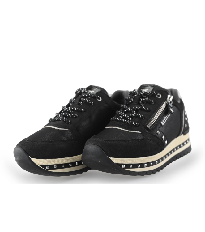 Mustang Sneakers
