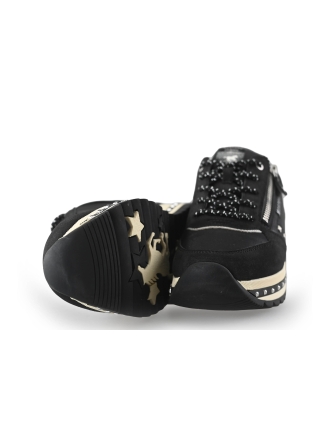 Mustang Sneakers