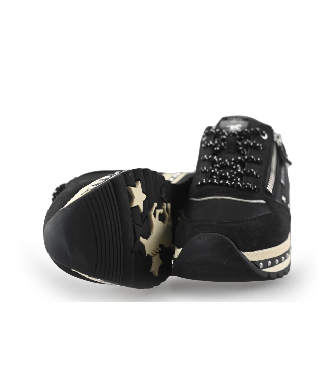 Mustang Sneakers
