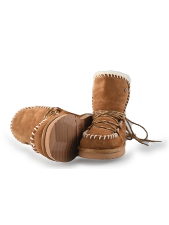 Warmbat Snowboots