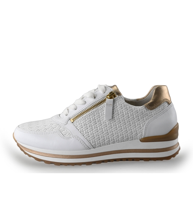 Gabor Sneakers