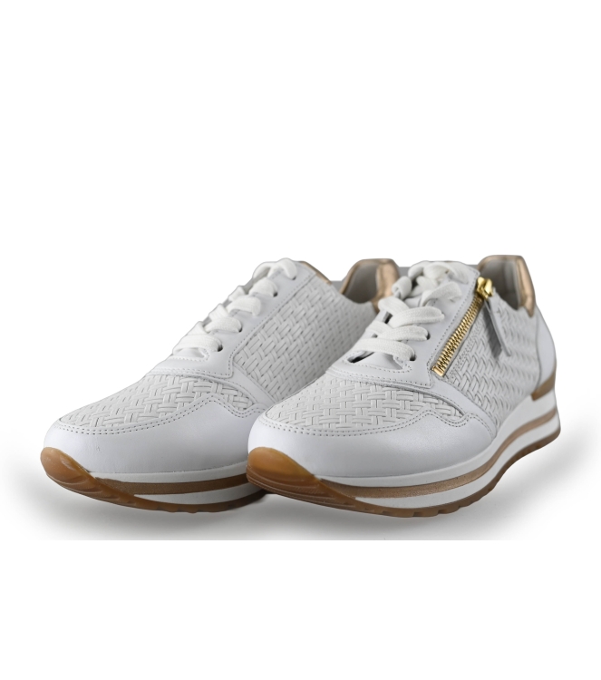 Gabor Sneakers