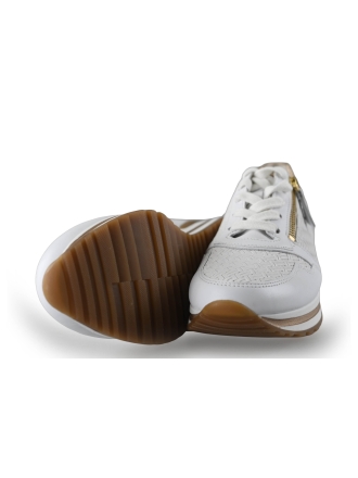 Gabor Sneakers