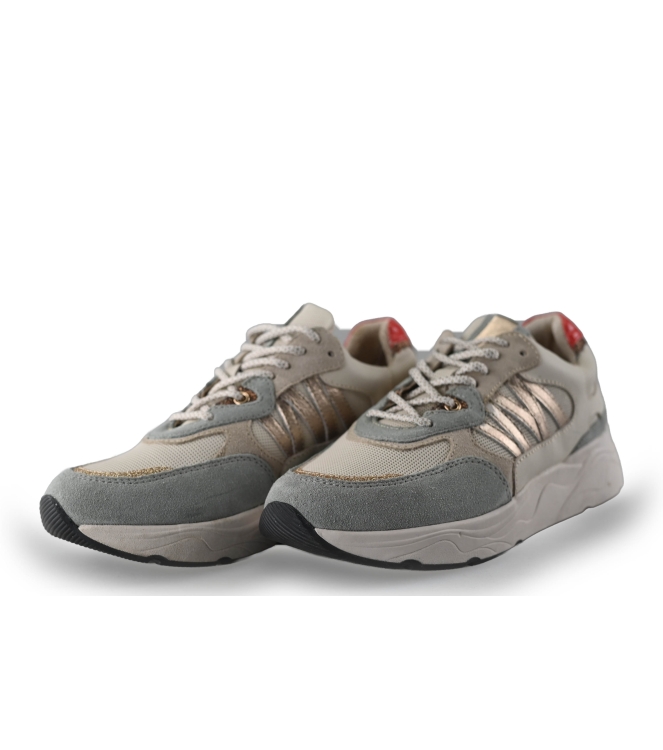 Blasz Sneakers