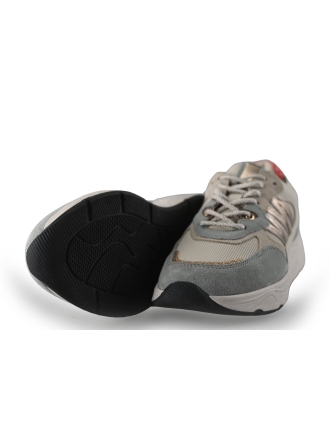 Blasz Sneakers