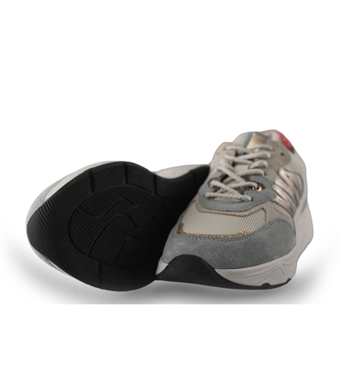 Blasz Sneakers
