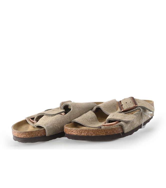 Birkenstock Sandalen
