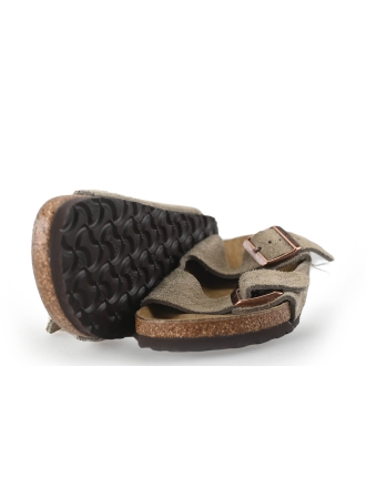 Birkenstock Sandalen