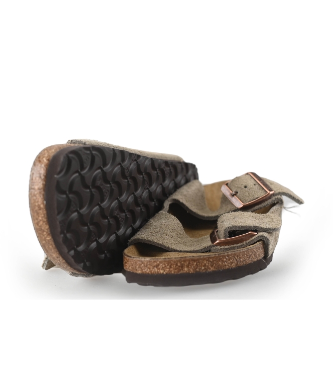 Birkenstock Sandalen