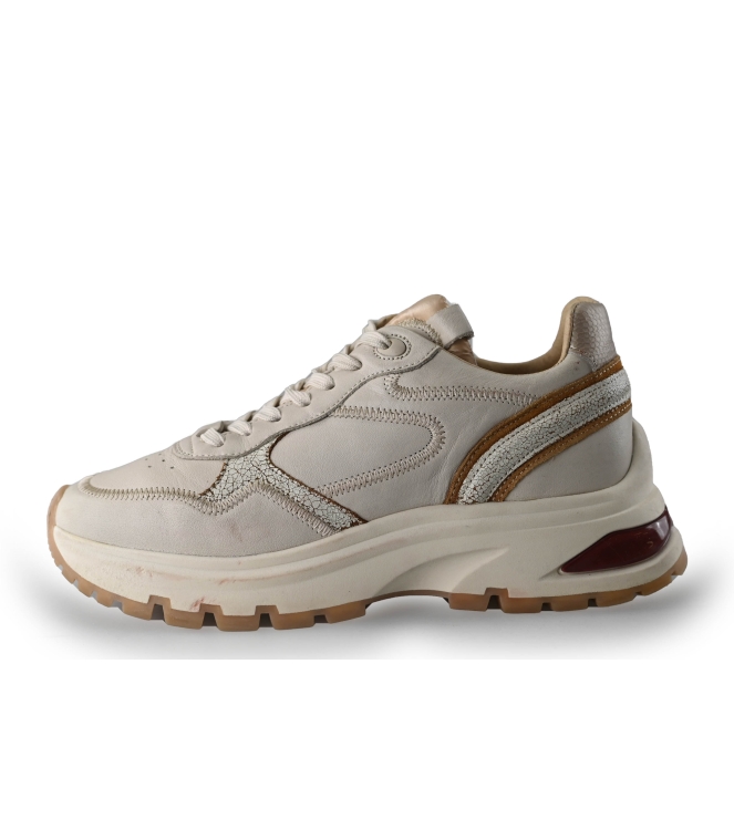 VIA VAI Sneakers