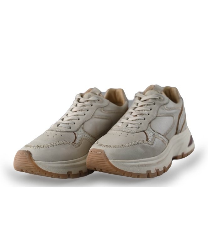 VIA VAI Sneakers