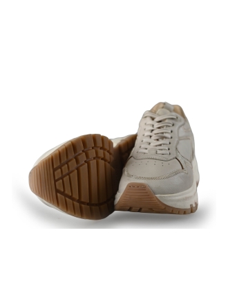 VIA VAI Sneakers