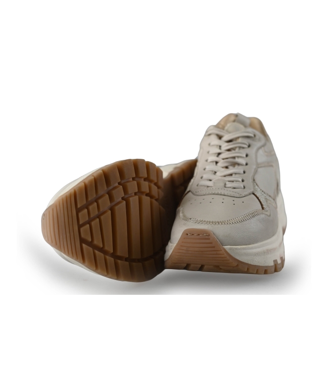 VIA VAI Sneakers