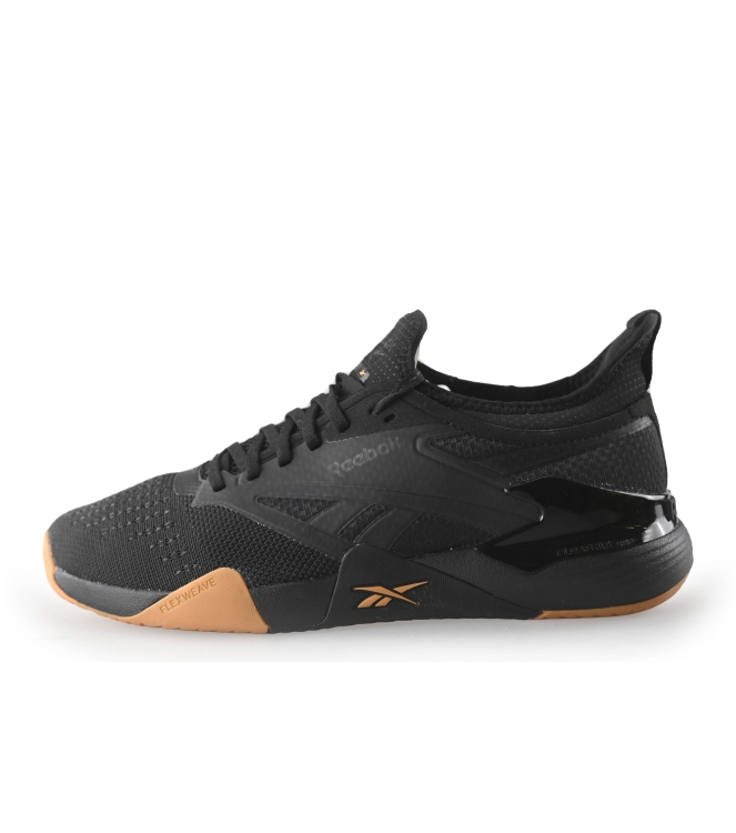 Reebok Sportschoenen