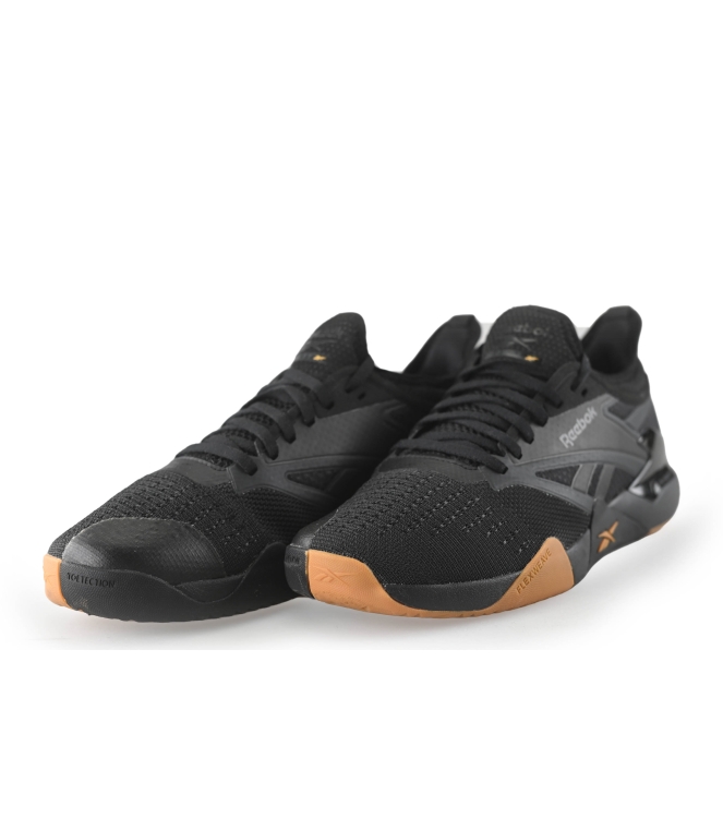 Reebok Sportschoenen