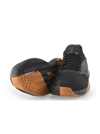 Reebok Sportschoenen