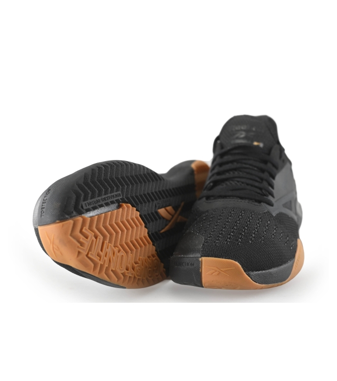 Reebok Sportschoenen