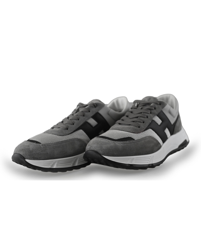 Hogan Sneakers