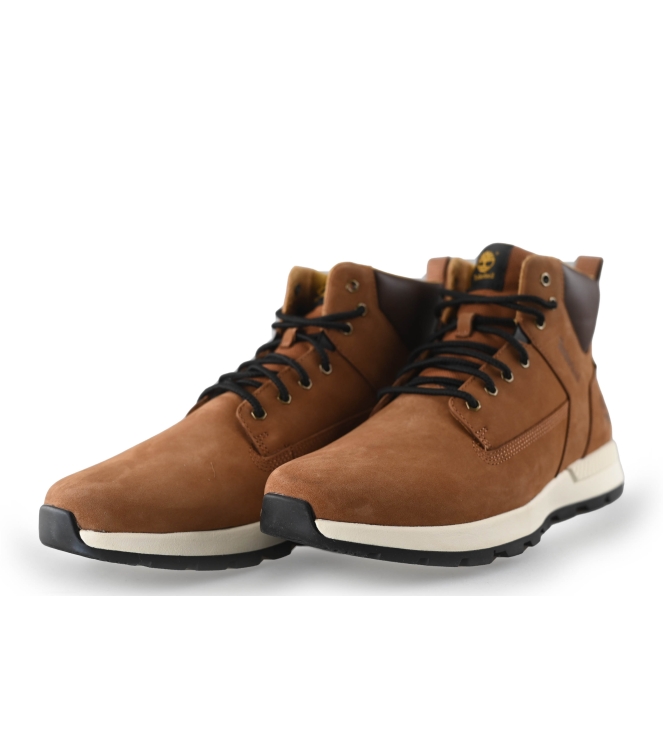 Timberland Hoge sneakers