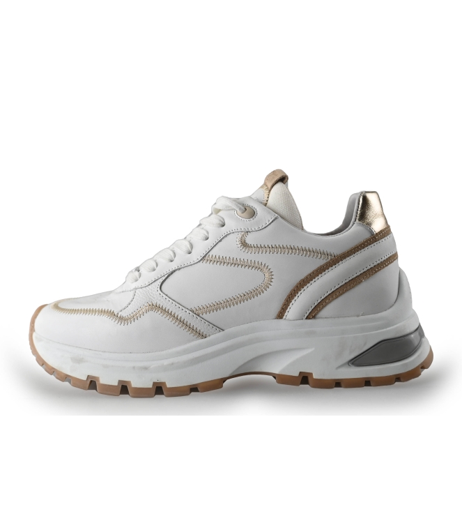 VIA VAI Sneakers
