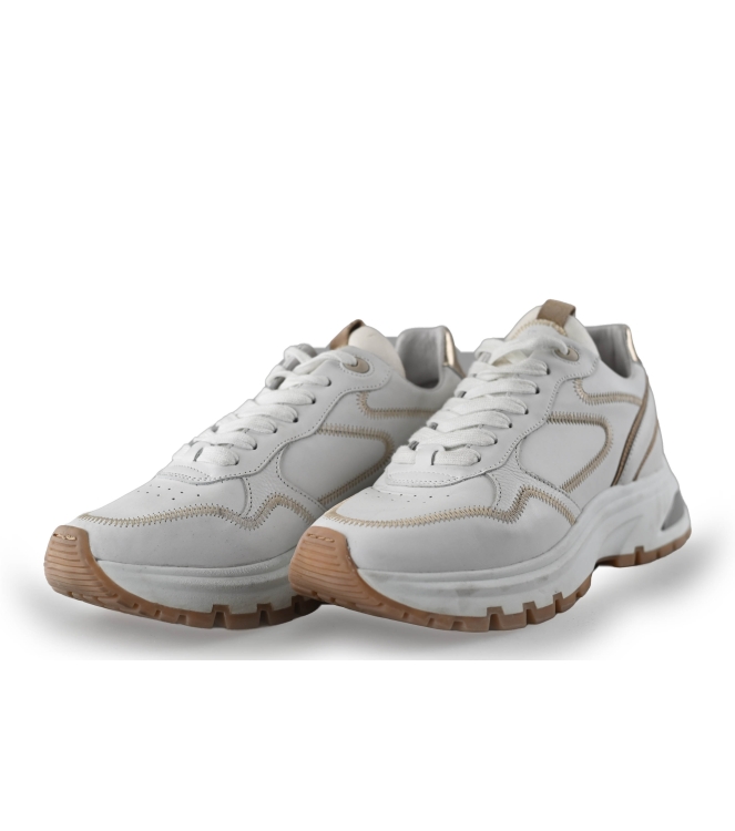 VIA VAI Sneakers