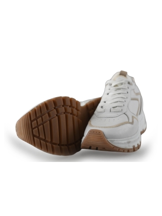 VIA VAI Sneakers